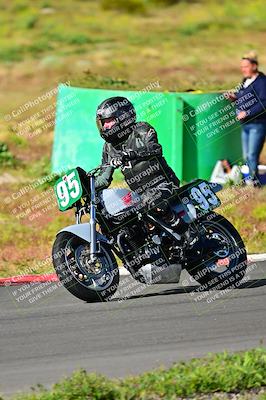 media/Apr-14-2024-Classic Track Day (Sun) [[4353457701]]/Practice/